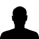 silhouette-head-group-with-74-items-silhouette-head-612_612