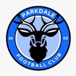 Parkdale FC