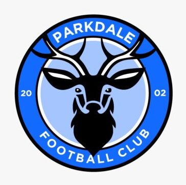 Parkdale F.C